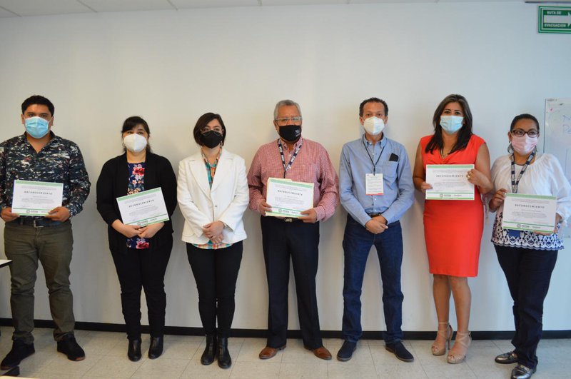 WhatsApp Image 2022-07-09 at 2.32.18 PM (2).jpeg