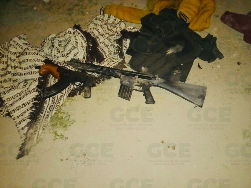 WhatsApp Image 2022-07-11 at 10.29.39 AM.jpeg