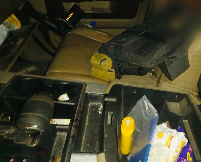 WhatsApp Image 2022-07-11 at 10.29.39 AM (1).jpeg