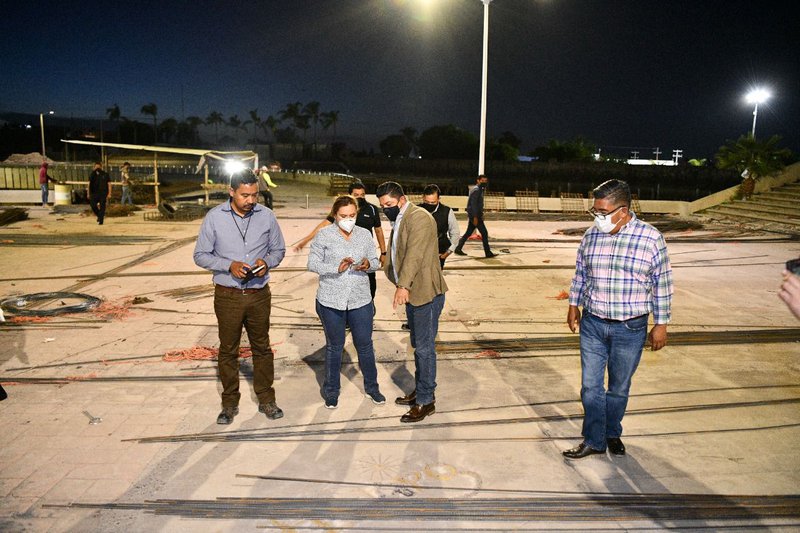 WhatsApp Image 2022-07-12 at 12.10.11 PM.jpeg