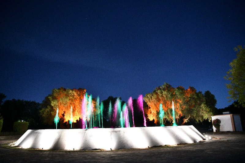 WhatsApp Image 2022-07-12 at 12.10.15 PM.jpeg