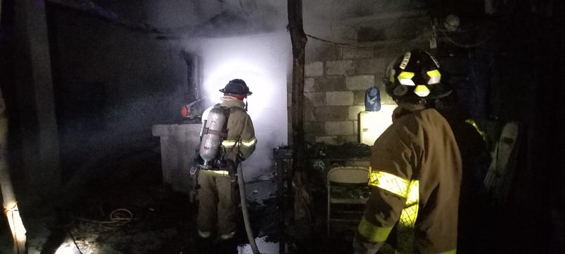 WhatsApp Image 2022-07-12 at 7.46.47 AM.jpeg