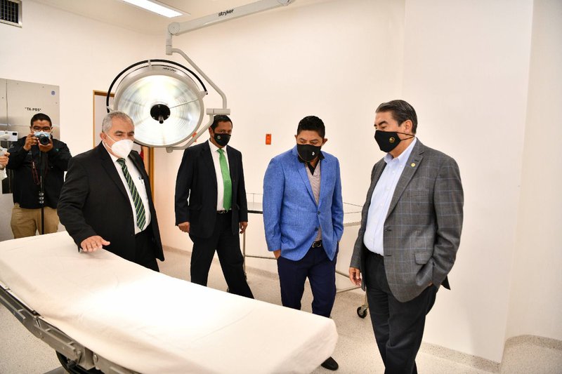 WhatsApp Image 2022-07-13 at 2.26.19 PM.jpeg