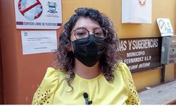 Ofrecen tractores y herramientas subsidiadas para agricultores fernandenses