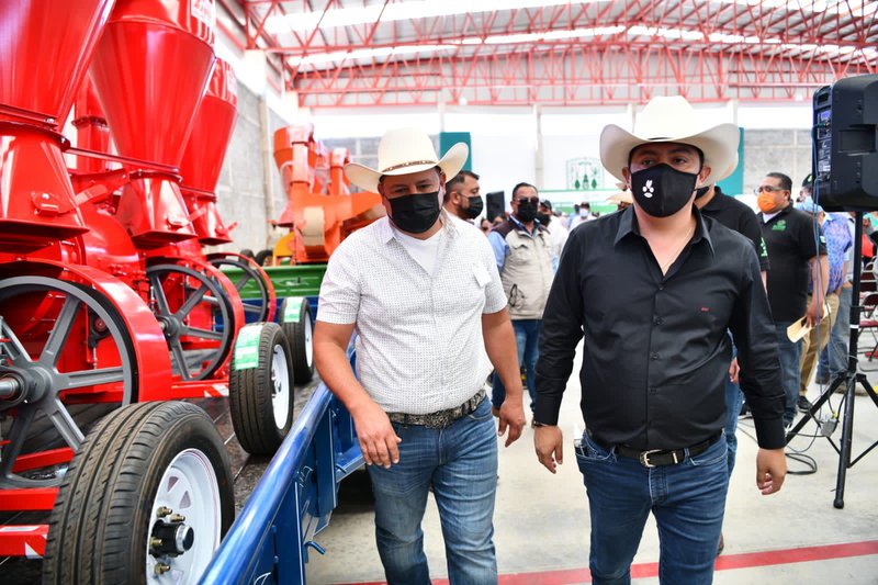 WhatsApp Image 2022-07-14 at 5.52.10 PM (1).jpeg