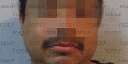 Responsable de violación contra una niña y una adolecente es condenado a 37 años de prisión: Fiscalía