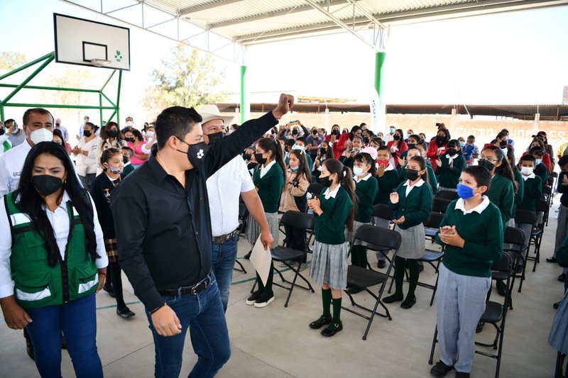 WhatsApp Image 2022-07-17 at 1.36.28 PM.jpeg