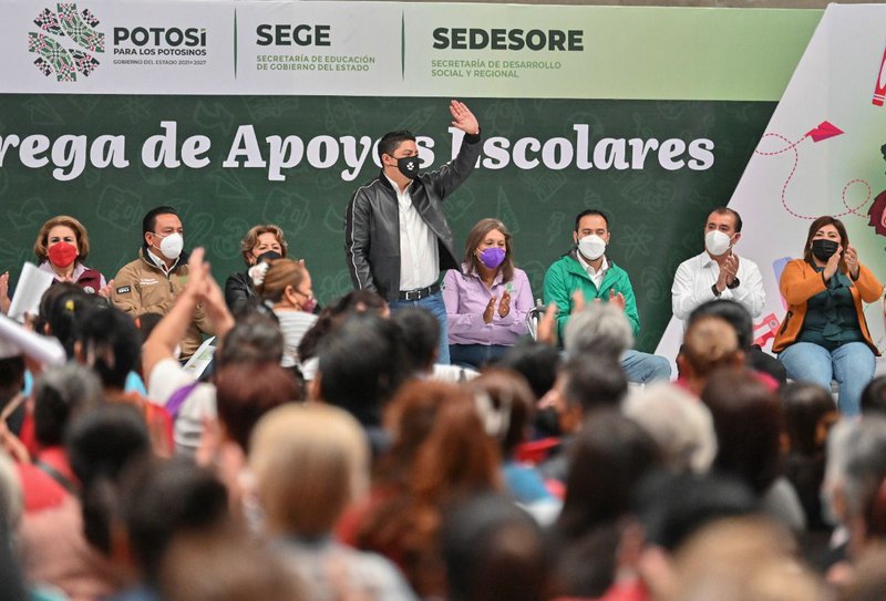 WhatsApp Image 2022-07-17 at 1.36.29 PM.jpeg