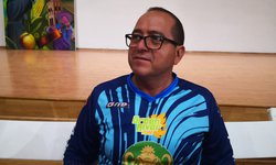 Llama Gerardo Rodríguez a administrar mejor el dinero, ante incremento de productos básicos