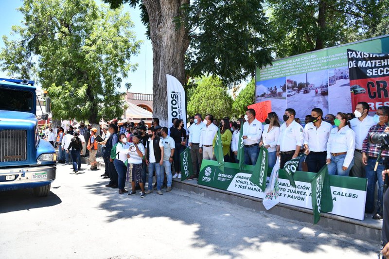 WhatsApp Image 2022-07-20 at 4.45.46 PM.jpeg