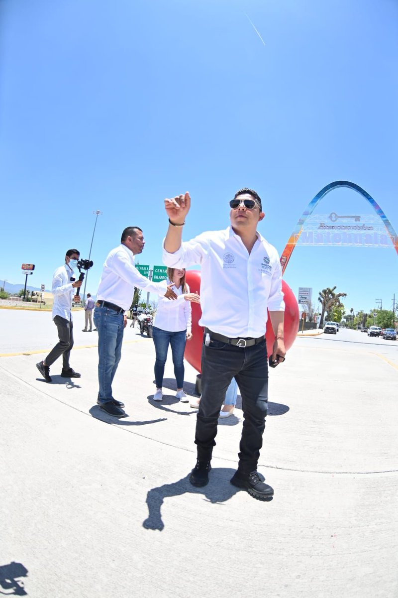 WhatsApp Image 2022-07-20 at 4.46.56 PM.jpeg