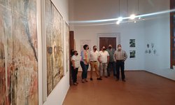 Mejoró notablemente el Instituto Municipal de Arte y Cultura de Rioverde