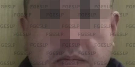 Condenan a sujeto que agredió a su pareja a cuchilladas mientras ella dormía