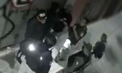 Cero tolerancia a policías corruptos y abusivos: SSPC Estatal