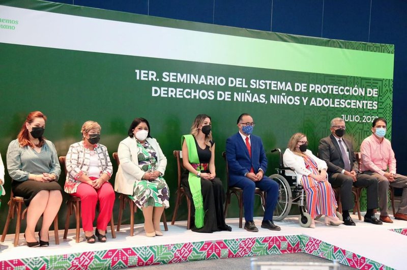 WhatsApp Image 2022-07-27 at 8.19.33 PM.jpeg