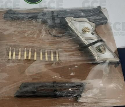 WhatsApp Image 2022-07-29 at 2.49.54 PM.jpeg