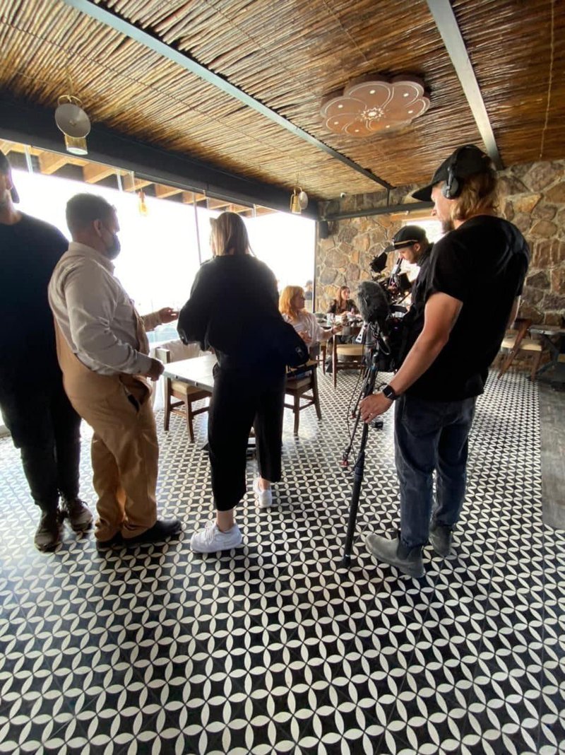 WhatsApp Image 2022-08-01 at 10.51.48 AM.jpeg