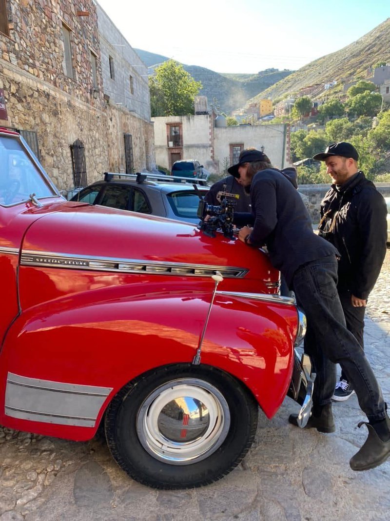 WhatsApp Image 2022-08-01 at 10.51.50 AM.jpeg