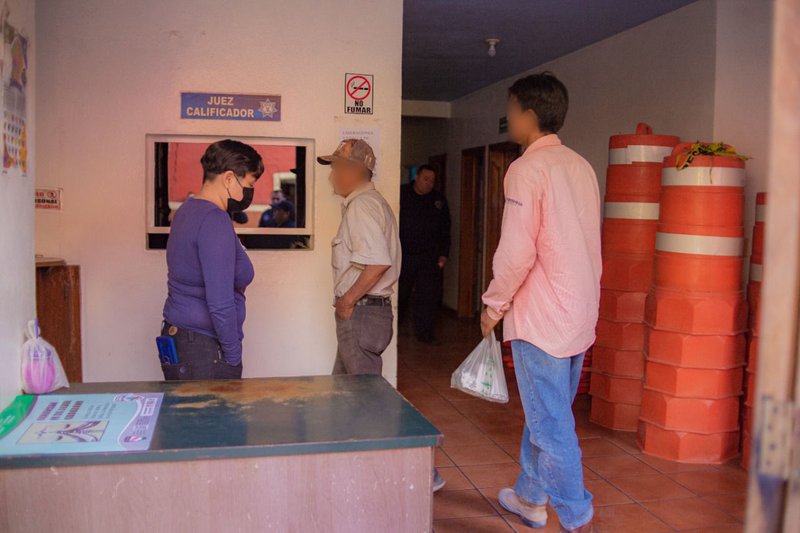 WhatsApp Image 2022-08-03 at 12.44.29 PM.jpeg