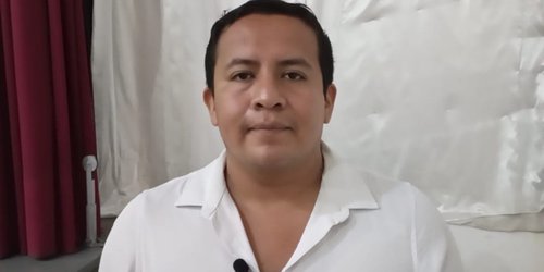 Invitan a inscribirse a prepa y universidad en línea gratuitas