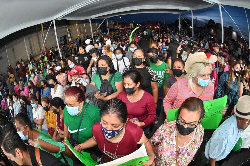 WhatsApp Image 2022-08-04 at 10.10.30 AM.jpeg