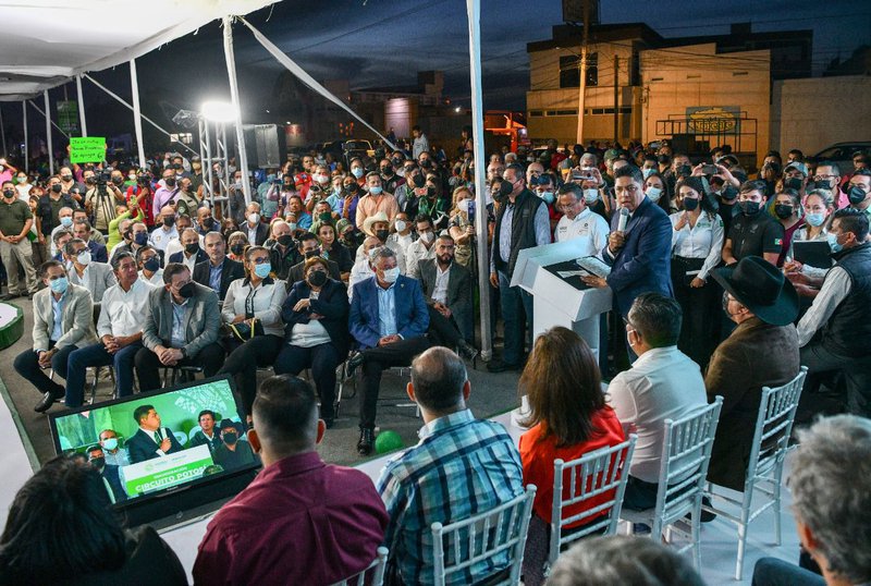 WhatsApp Image 2022-08-04 at 10.10.31 AM.jpeg