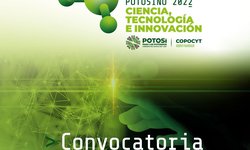 Entregara Gobierno Estatal premio de ciencia, tecnología e innovación