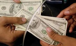 Capta SLP en seis meses más de 900 MDD en remesas: IMEI