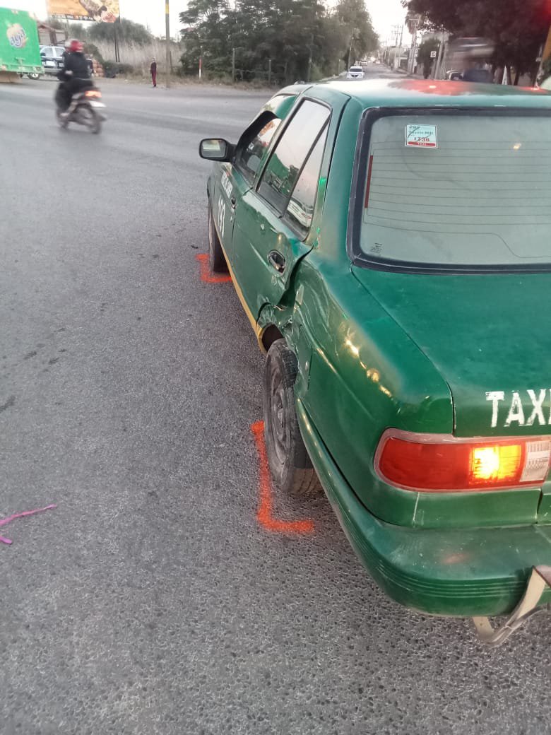 WhatsApp Image 2022-08-12 at 7.59.33 AM.jpeg