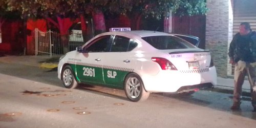 PDI ya con indicios para avanzar en las investigaciones de hechos ocurridos esta madrugada en avenida México