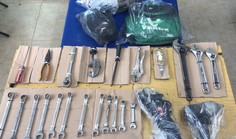 WhatsApp Image 2022-08-31 at 2.38.41 PM (1).jpeg