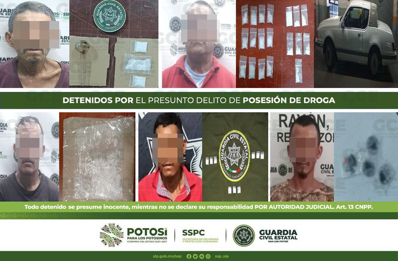 WhatsApp Image 2022-09-01 at 1.45.10 PM.jpeg