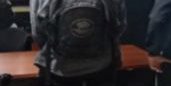 Guardia Civil rescata a joven víctima de secuestro