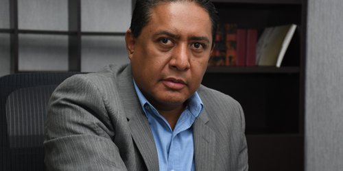 Fiscalía reporta avances sobre homicidio de expresidente de Ébano