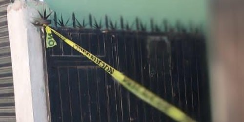 Abogado se quitó la vida en Cerritos