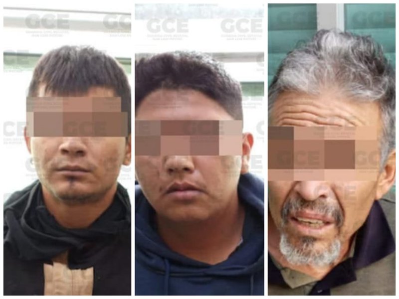 WhatsApp Image 2022-12-07 at 5.40.35 PM.jpeg