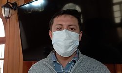 Tomarán protesta a jueces auxiliares de Ciudad Fernández, resaltan participación histórica de las mujeres