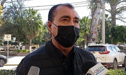 Federalizarán el sistema de Telesecundarias, presupuestos están colapsados