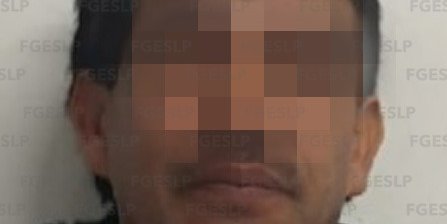 Sujeto le disparó a varias personas, y mató a una: Fue detenido