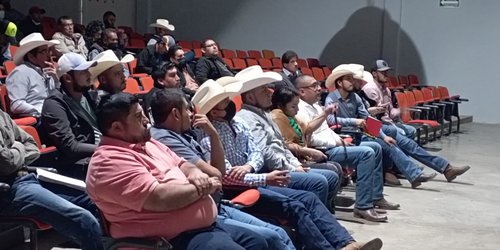 Productores deben optar por ganadería regenerativa: Asociación Ganadera