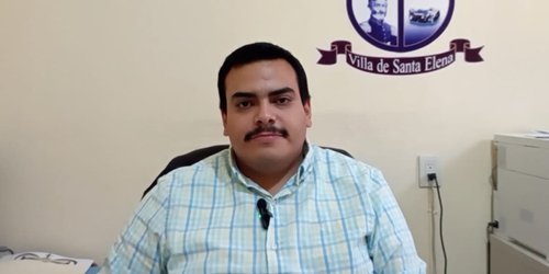 Más de 25 topes nuevos se han colocado en Ciudad Fernández