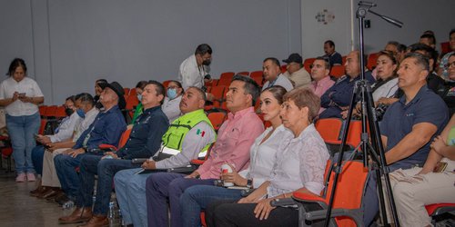 Estiman 700 mil turistas y derrama de mil 60 millones de pesos para SLP por Semana Santa