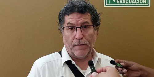 Hoteleros tienen buena expectativa para Semana Santa