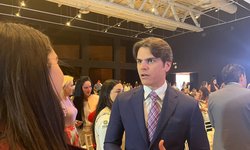 SLP se diversifica cada vez más en la industria de exportación: SEDECO