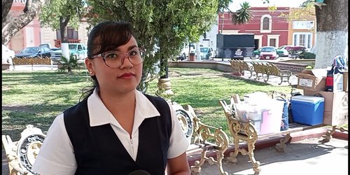 Invitan a hombres que no deseen tener hijos a realizarse la vasectomía