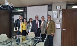 Avanza proyecto de atención a la salud psiquiátrica en Ciudad Fernández