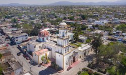 Comercios de Ciudad Fernández registran más de 500 mil vistas en Google