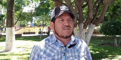 Con jaripeo baile y rifa de cinco mil dólares celebrarán fiesta patronal en Solano