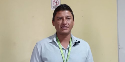 En pandemia disminuyeron suicidios en adolescentes, pero se mantienen en jóvenes de 25 a 31 años