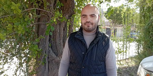 Tarjetas Mi Pase sí llegarán a la Zona Media, asegura el director del INPOJUVE